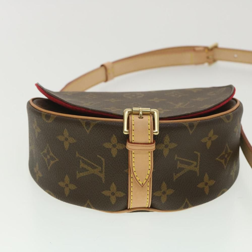 Louis Vuitton Shoulder Bags