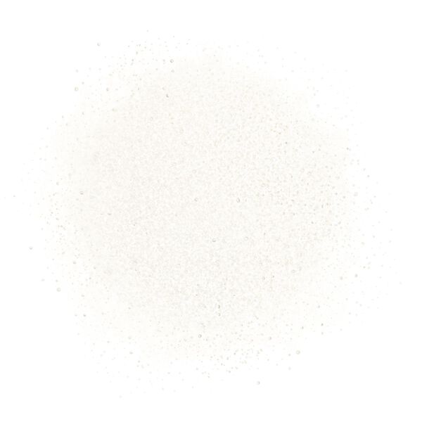 RENO N1 SER-EN-BRUME 50ml