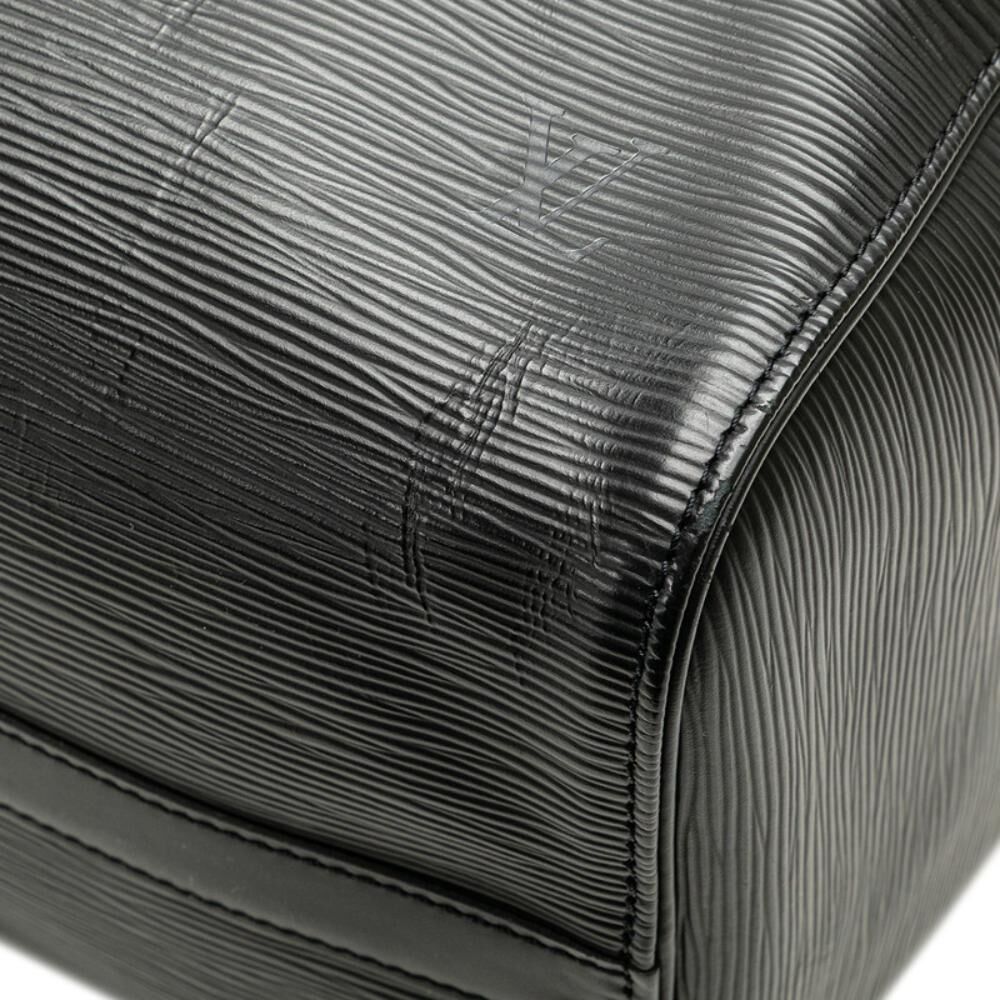 Louis Vuitton Speedy