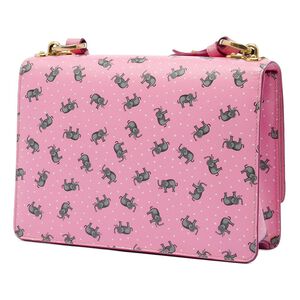 Prada Crossbody Bag