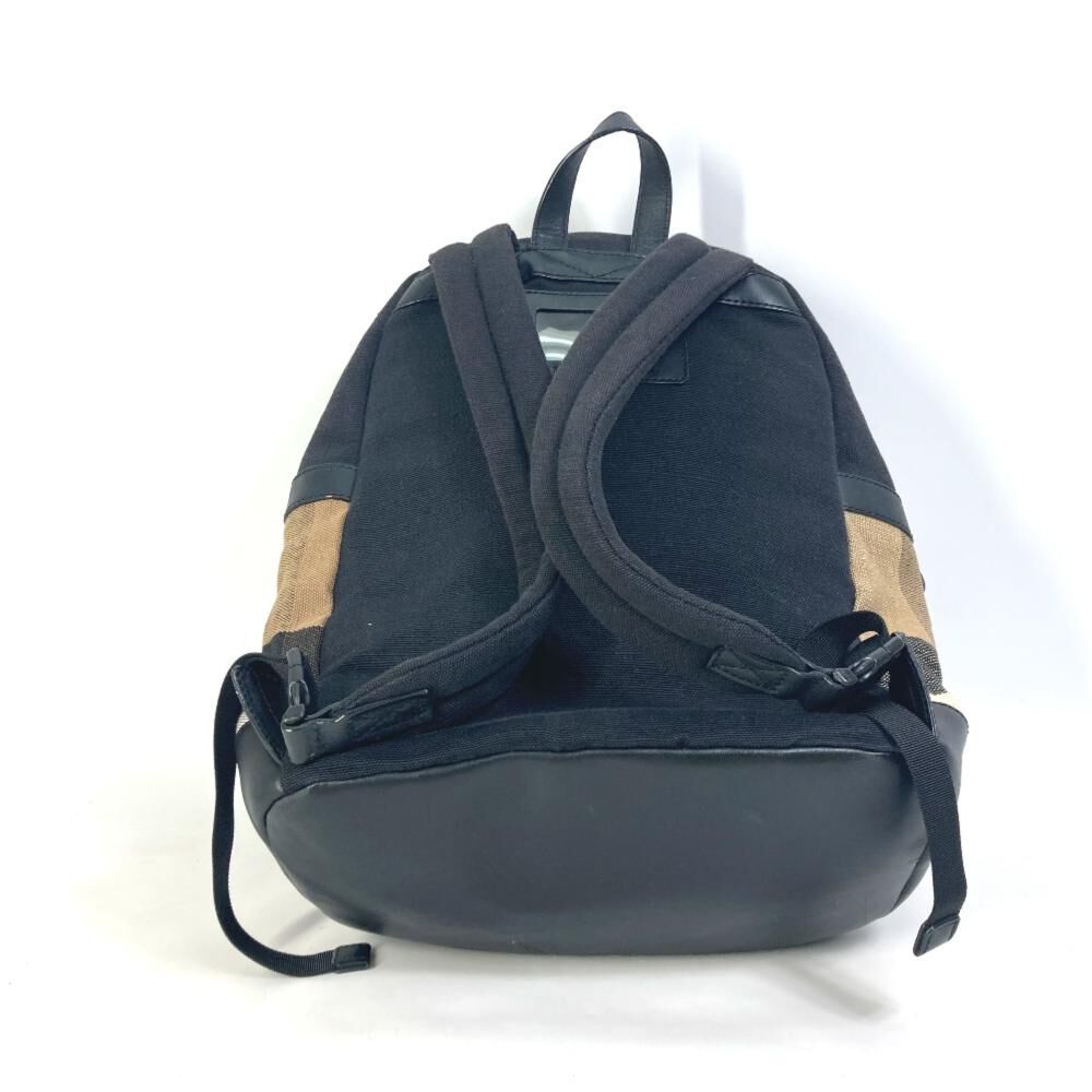 Burberry Backpack