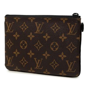 Louis Vuitton Pouch
