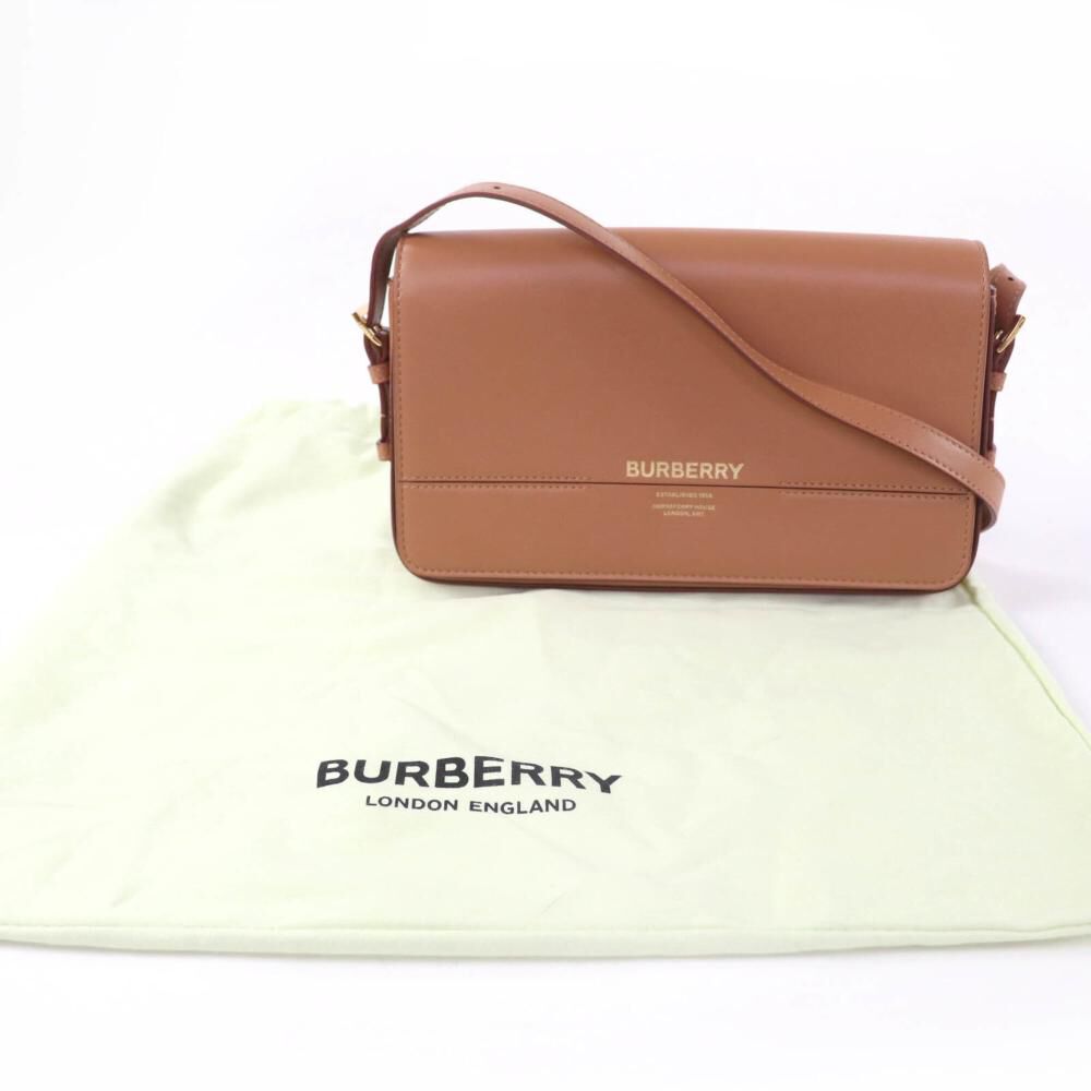 Burberry Shoulder Bag