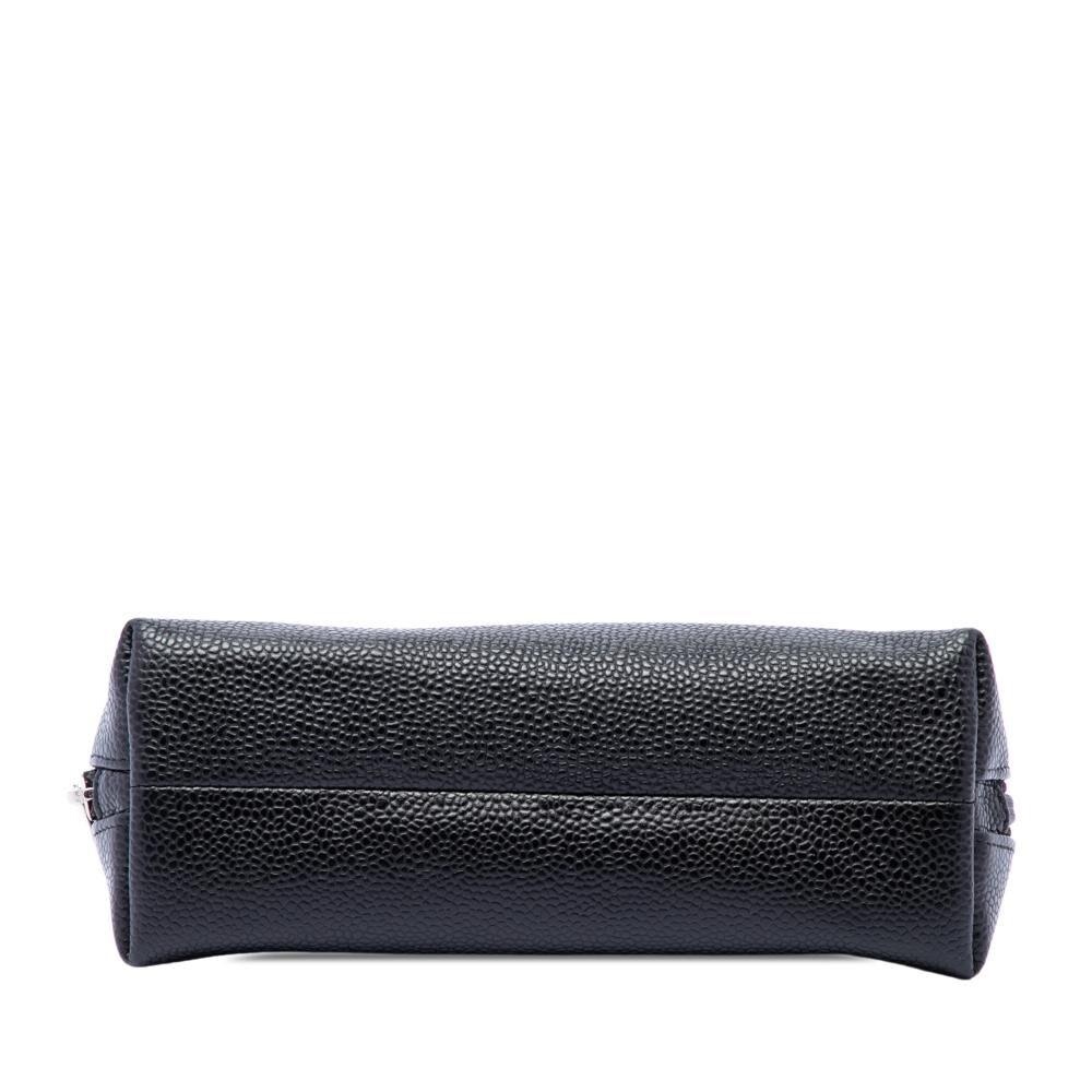 Chanel Pouch