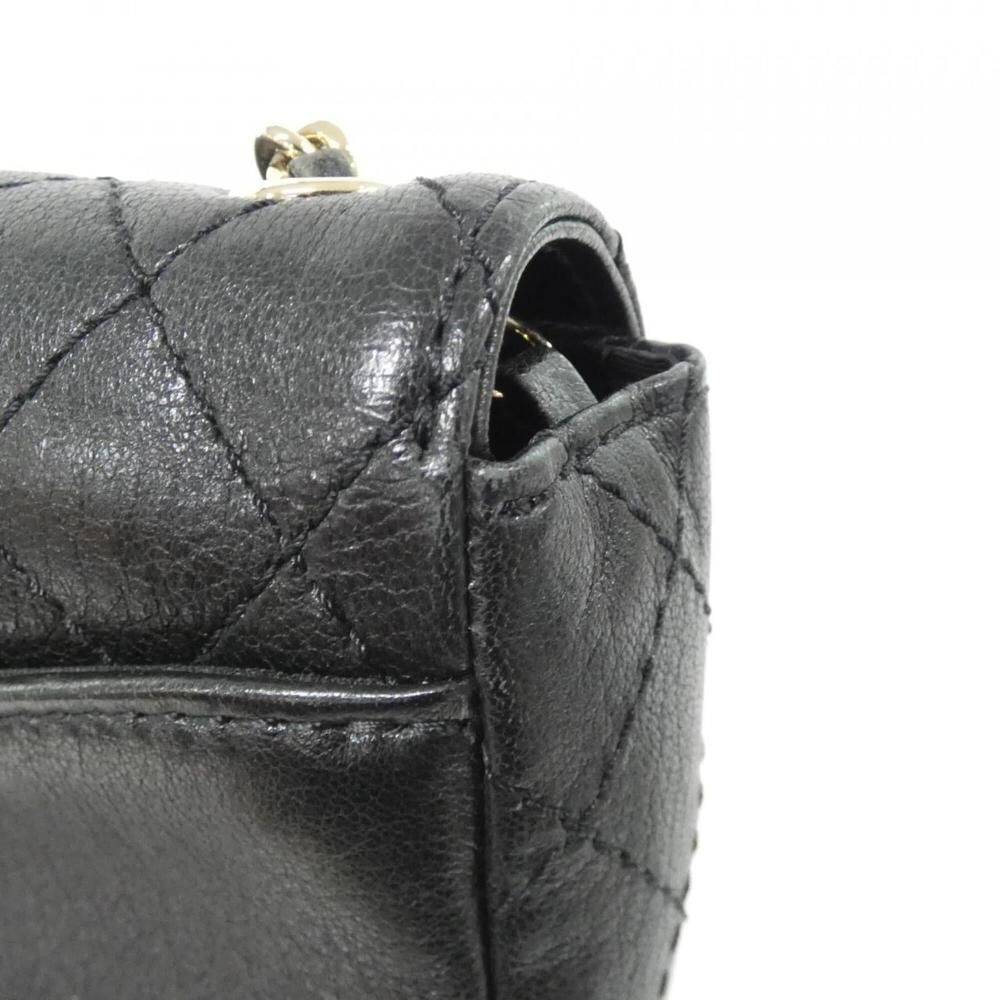 Chanel Shoulder Bag