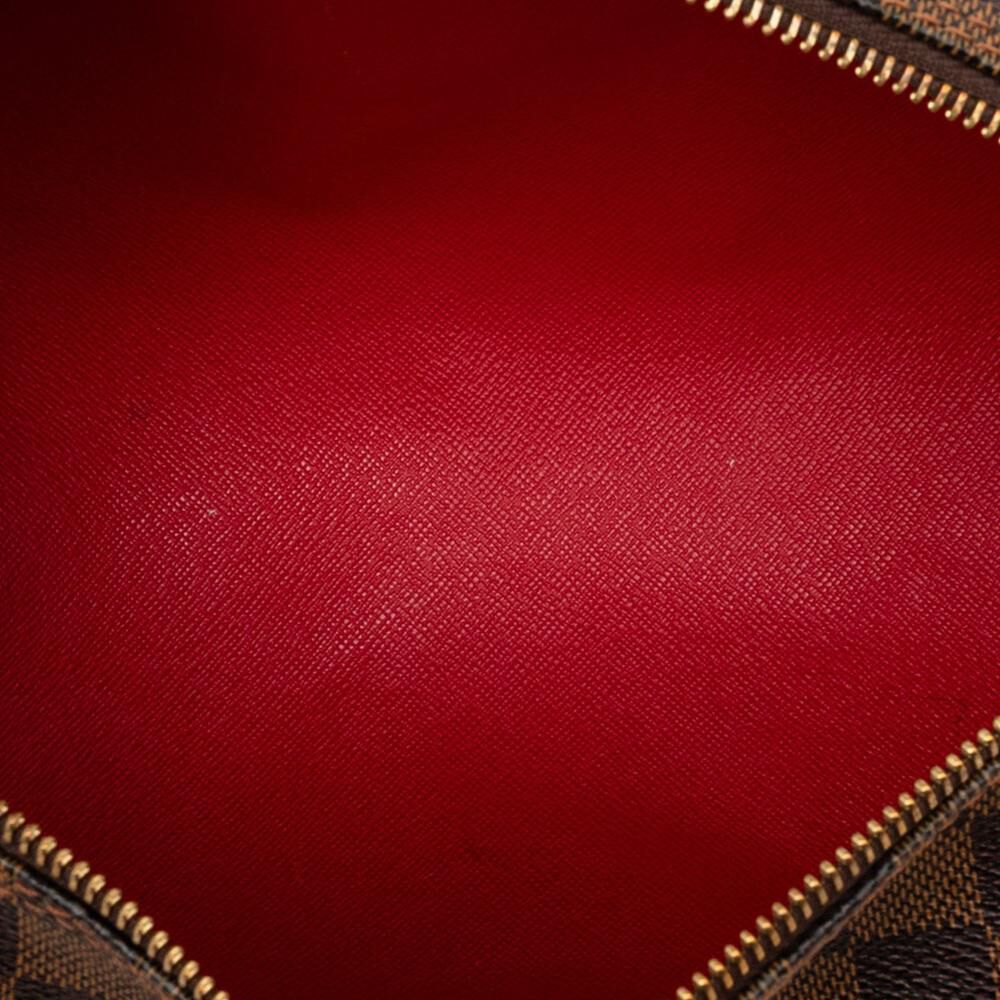 Louis Vuitton Papillon