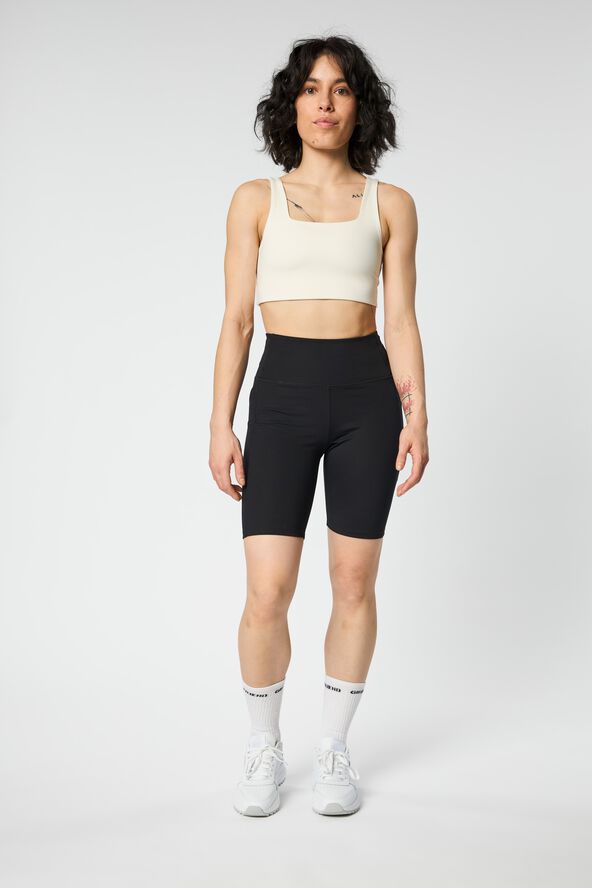 3-Pack Girlfriend Crew Sock