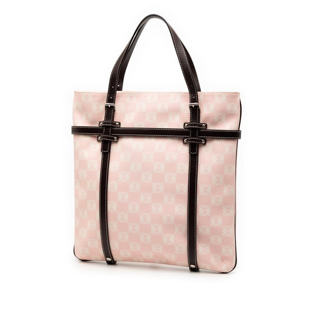 Loewe Tote