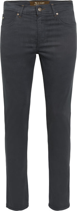 Suede Touch - Burton N 32