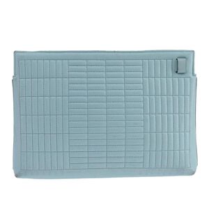 Loewe Clutch