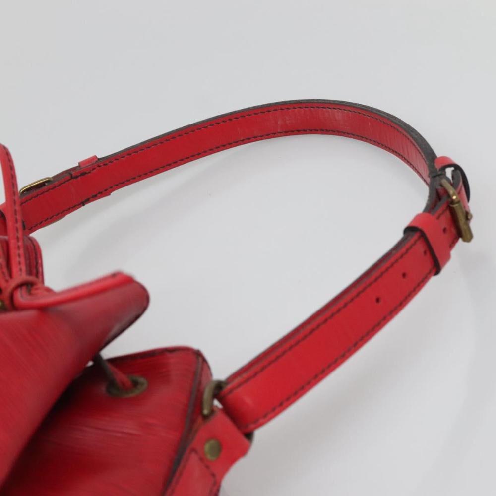 Louis Vuitton Noe