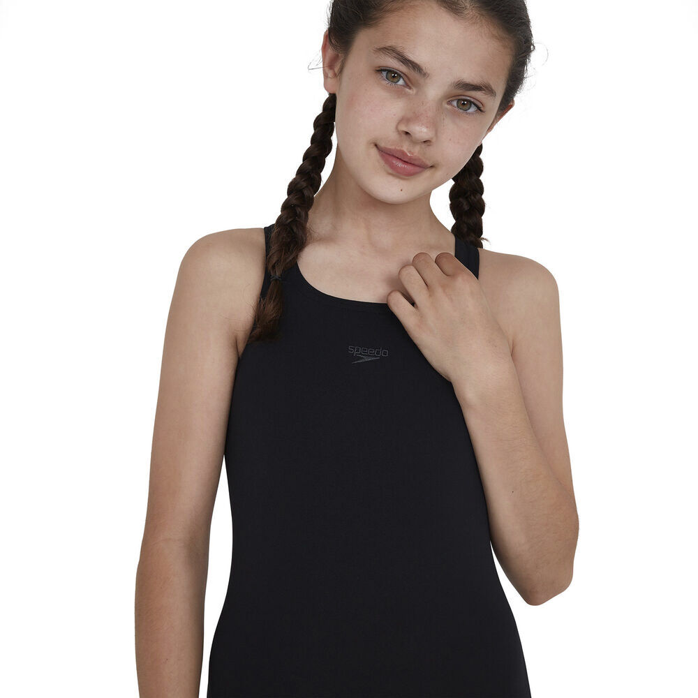 Essentials Endurance+ Medalist badedragt