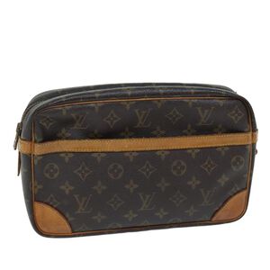 Louis Vuitton Compiegne