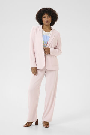 CRCocamia LS Blazer