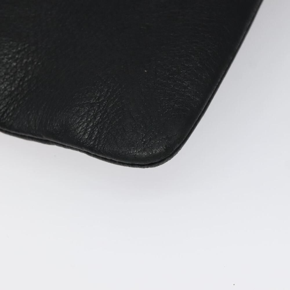 Louis Vuitton Clutch