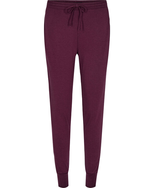 DECOY bamboo night set