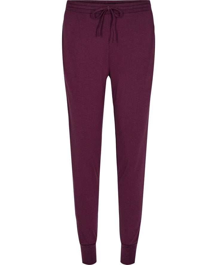 DECOY bamboo night set