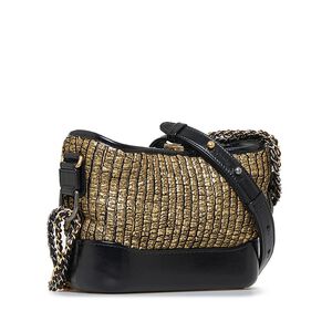 Chanel Shoulder Bag