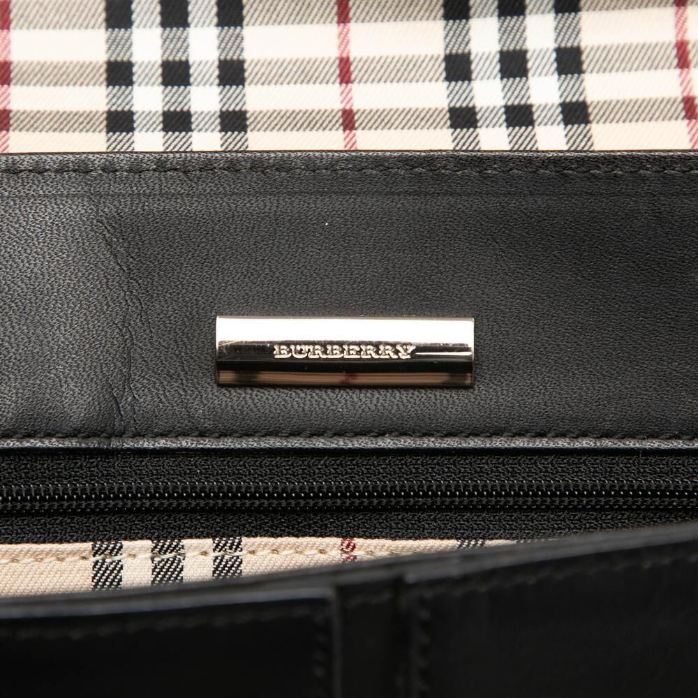 Burberry Handbag
