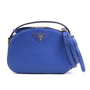 Prada Shoulder Bag