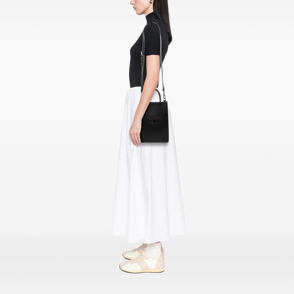 Fendi Shoulder Bag