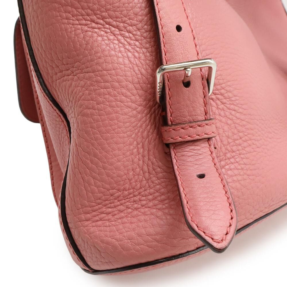Gucci Backpack
