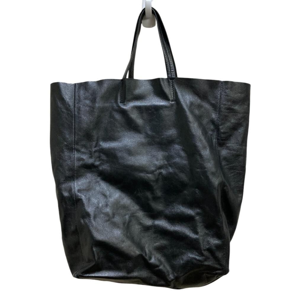 Celine Tote