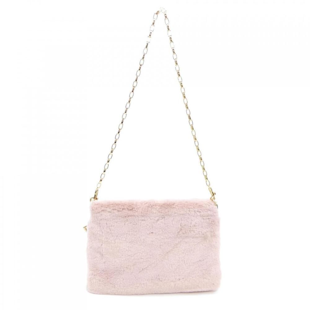 Dolce & Gabbana Shoulder Bag