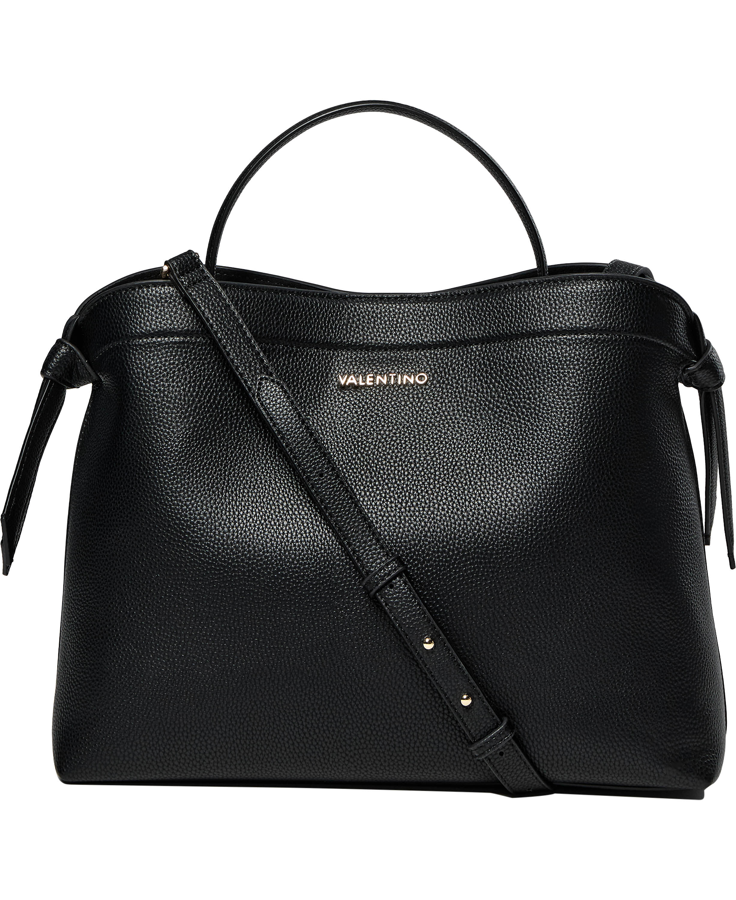 Femke h&aring;ndtaske