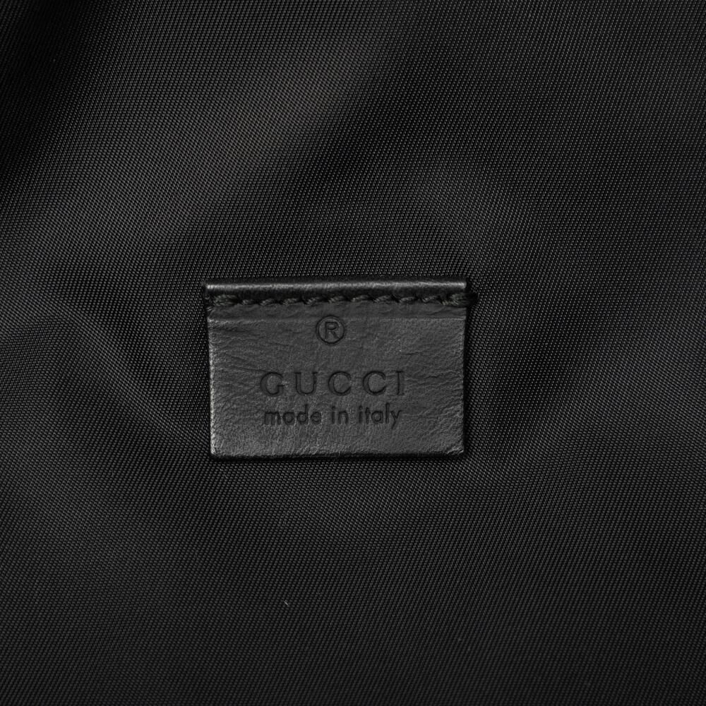 Gucci Belt Bag