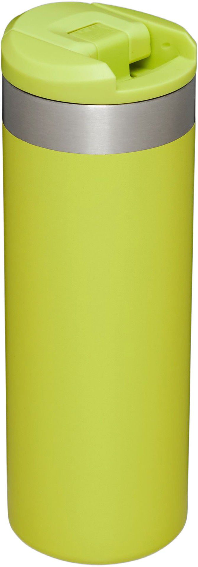 AeroLight Transit Mug, 0.47L