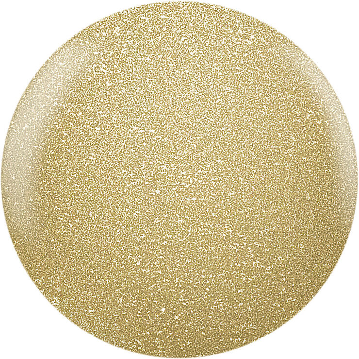 Glitter Sneaker, CND VINYLUX