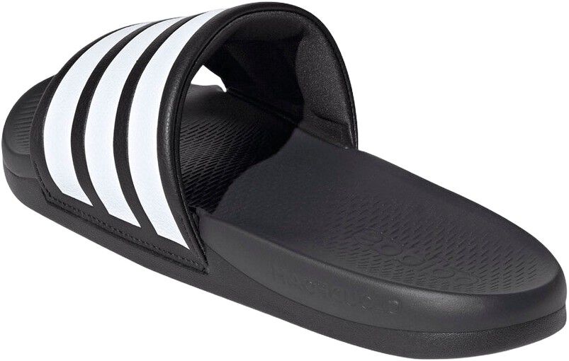 Adilette Comfort 2. 0 Badesandal