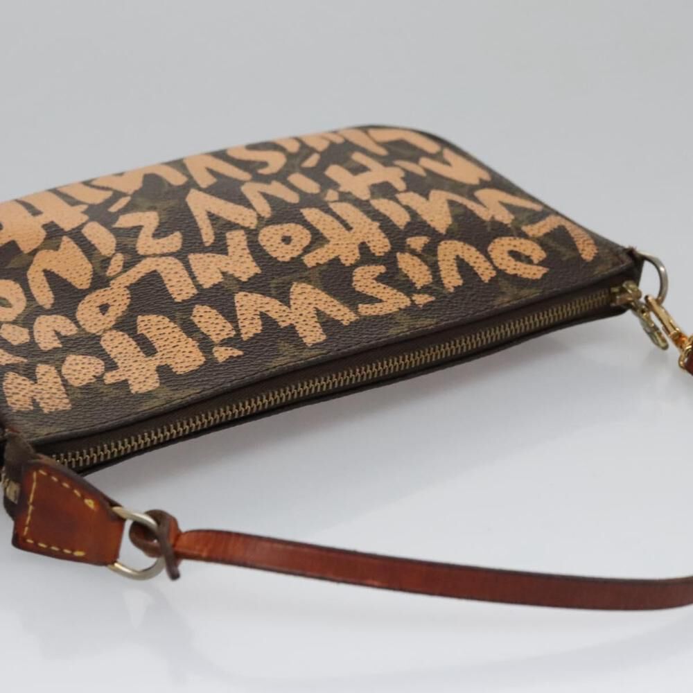 Louis Vuitton Pochette Accessoires