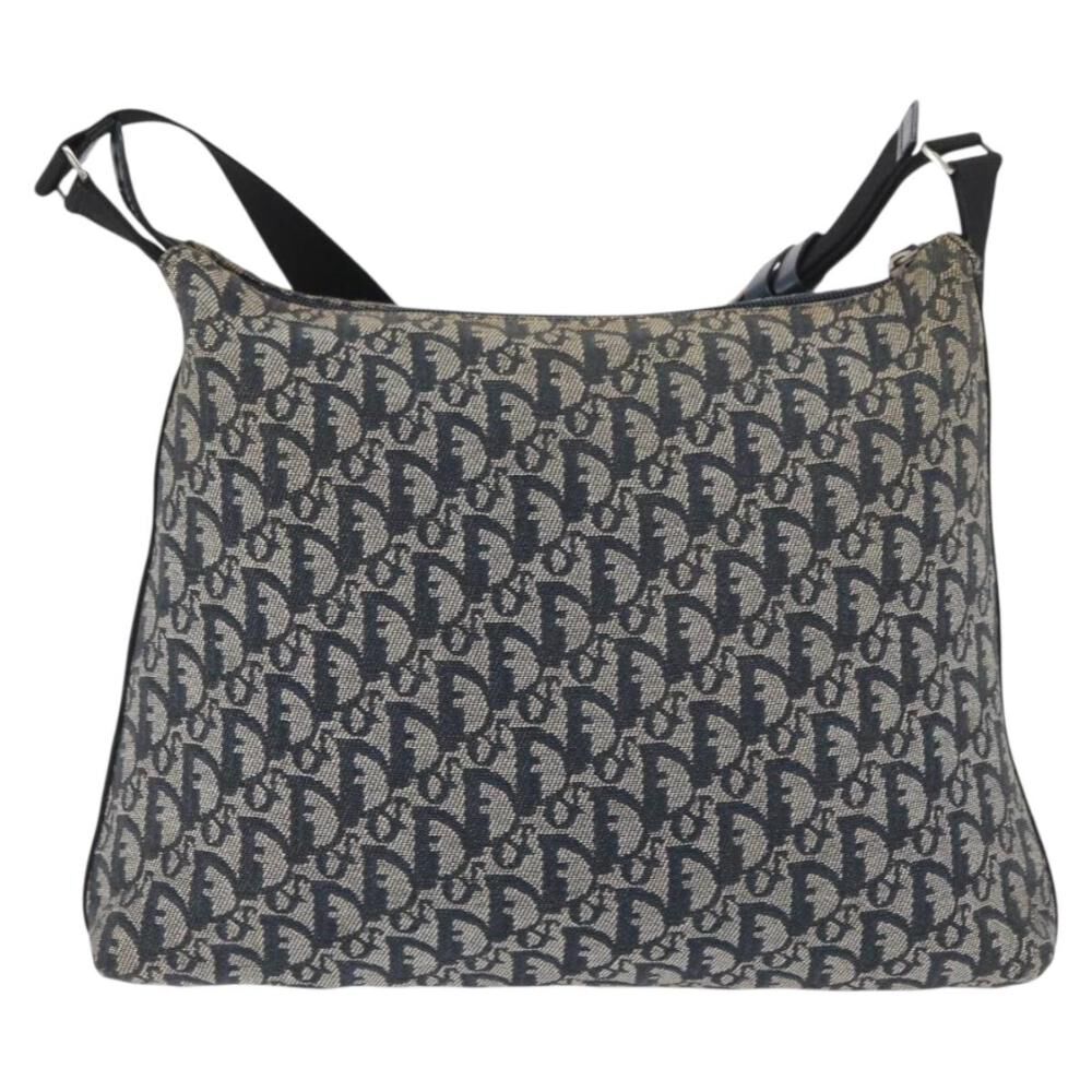 Dior Shoulder Bag