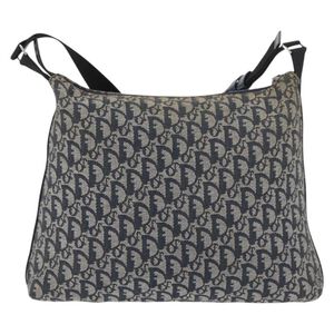 Dior Shoulder Bag