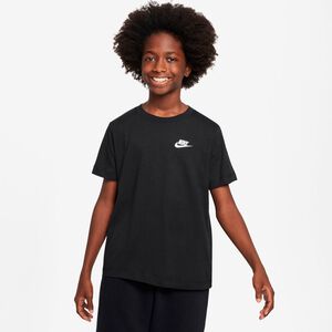 Sportswear T-shirt