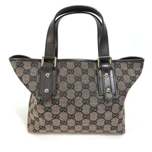 Gucci Handbag