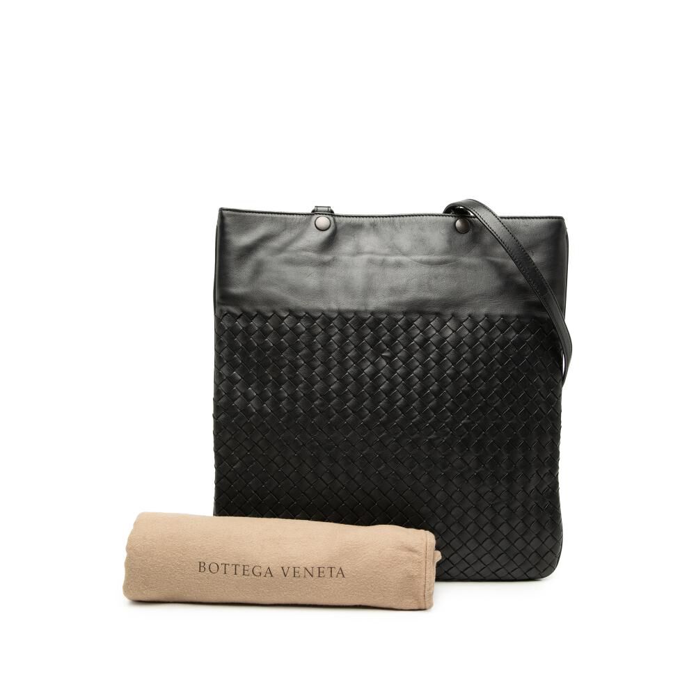 Bottega Veneta Tote