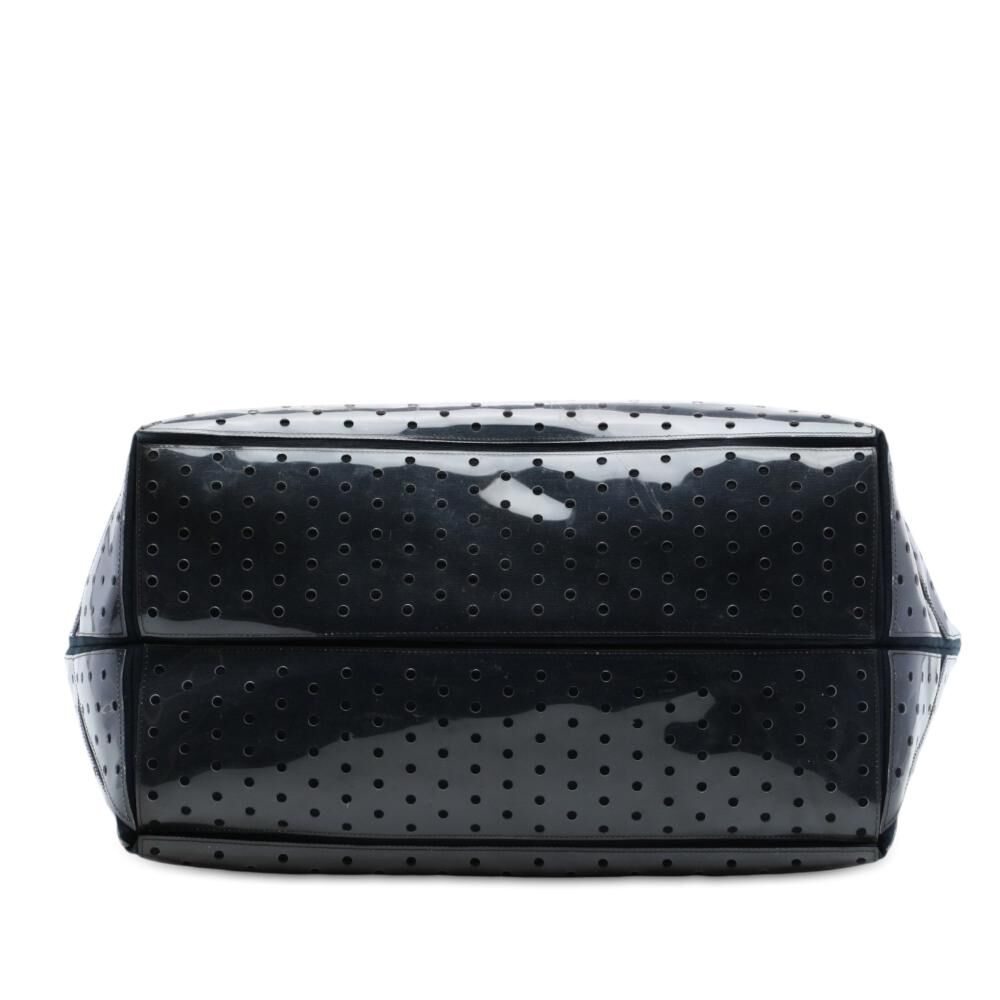 Chanel Tote