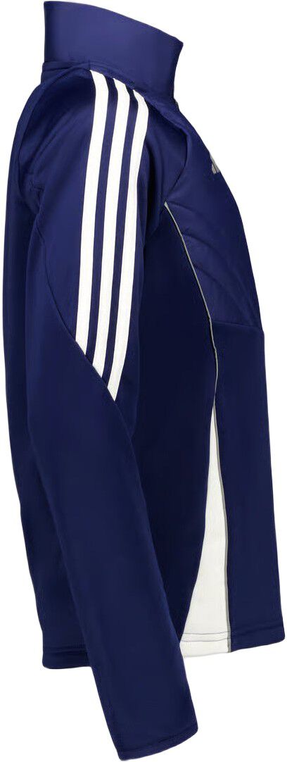 Tiro24 Tr&aelig;nings Jakke