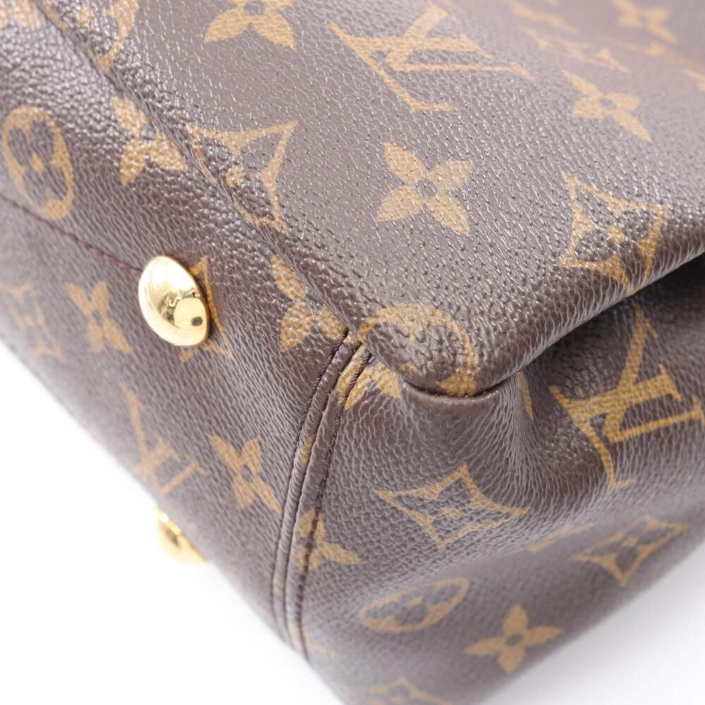 Louis Vuitton Pallas