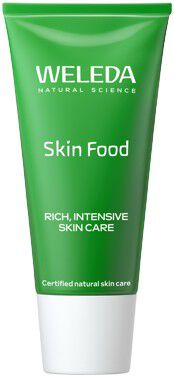 Skin Food 30 ml
