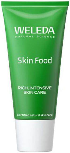 Skin Food 30 ml