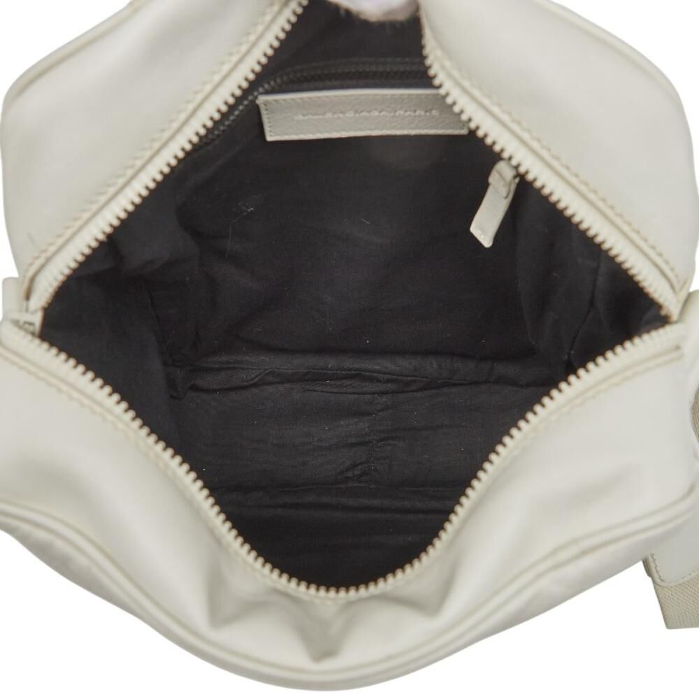 Balenciaga Shoulder Bag