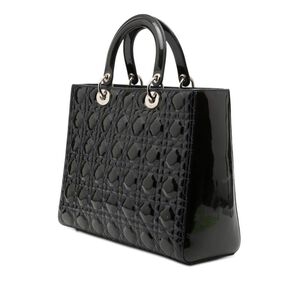 Dior Lady Dior
