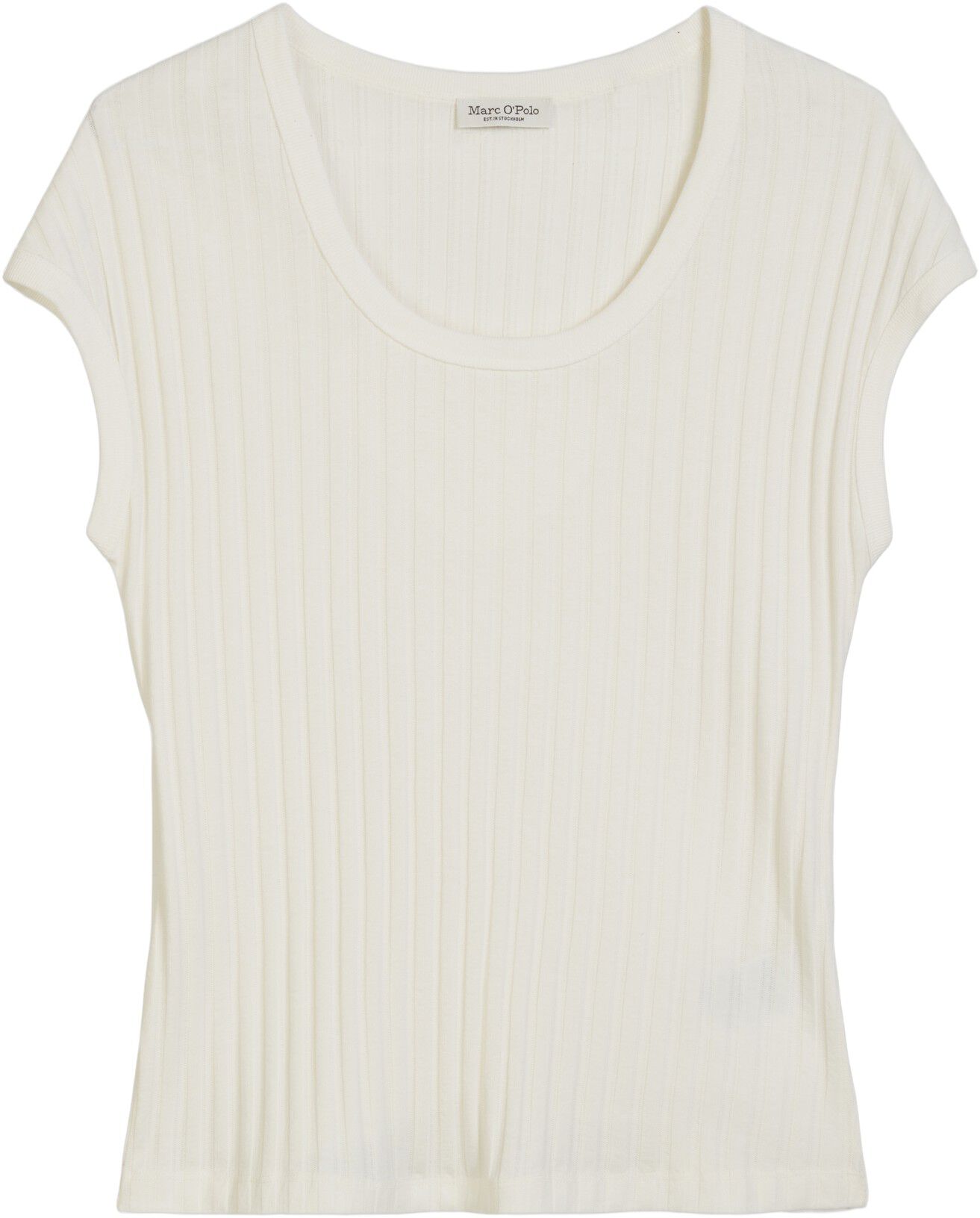 T-shirt, short sleeve