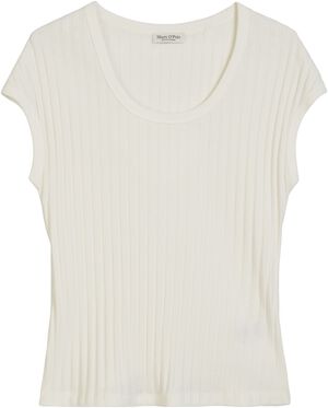 T-shirt, short sleeve