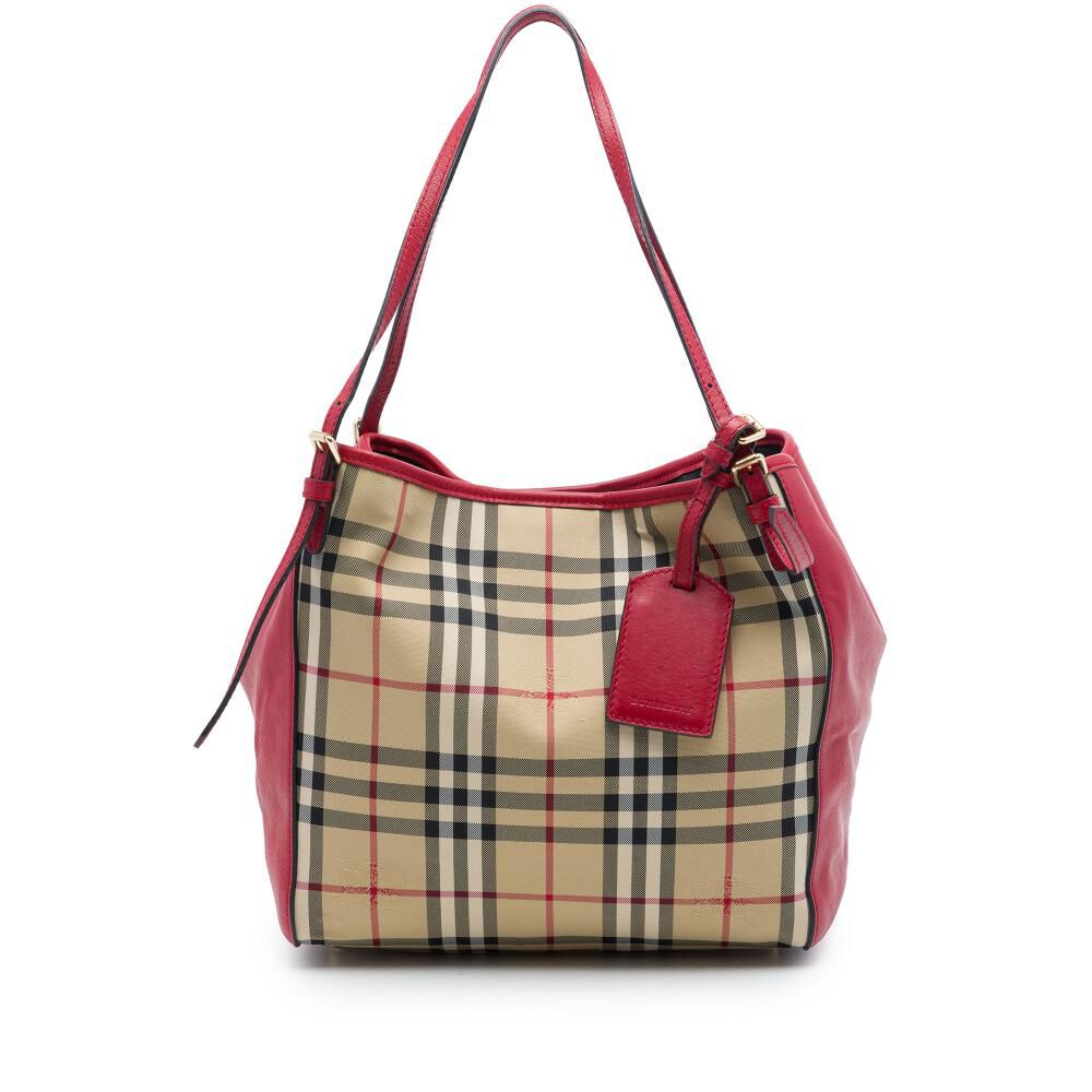 Burberry Tote