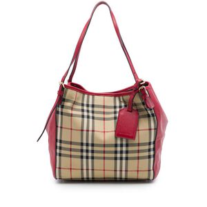 Burberry Tote